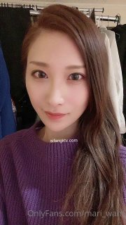 很很鲁在线视频精品