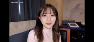 真人实拍女处被破www免费∵极品眼镜娘吃洋屌