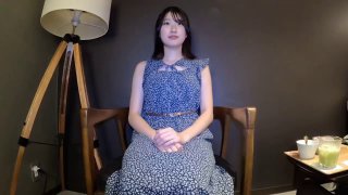 久久免费看少妇高潮a - BD超清免费观看